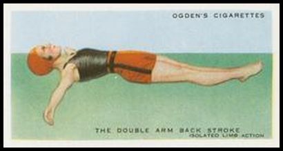 35OHS 39 The Double Arm Back Stroke Isolated limb action.jpg